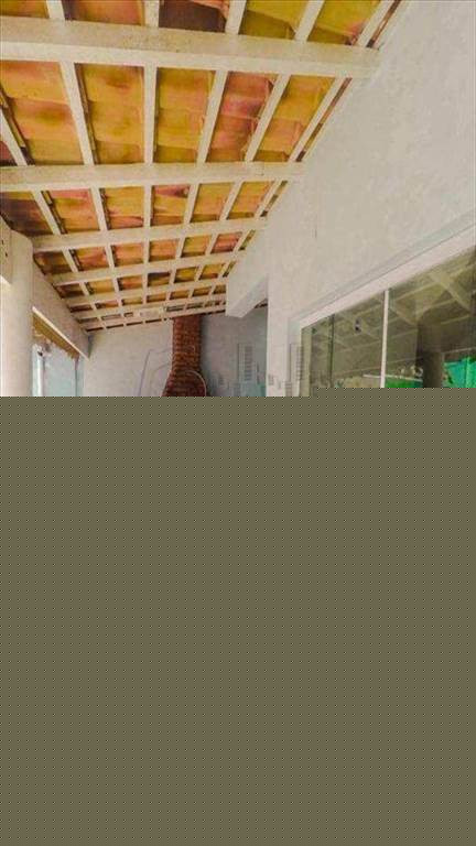 Imagem Sobrado com 5 Quartos à Venda, 285 m² em Solemar - Praia Grande Imagem Sobrado com 5 Quartos à Venda, 285 m² em Solemar - Praia Grande