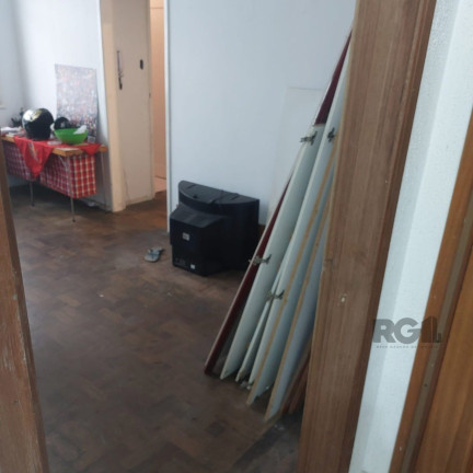Imagem Apartamento com 2 Quartos à Venda, 77 m² em Rio Branco - Porto Alegre Imagem Apartamento com 2 Quartos à Venda, 77 m² em Rio Branco - Porto Alegre