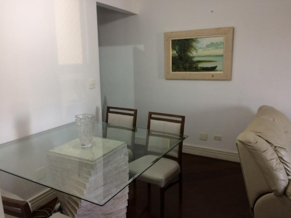 Imagem Apartamento com 3 Quartos à Venda, 80 m² em Vila Formosa - São Paulo