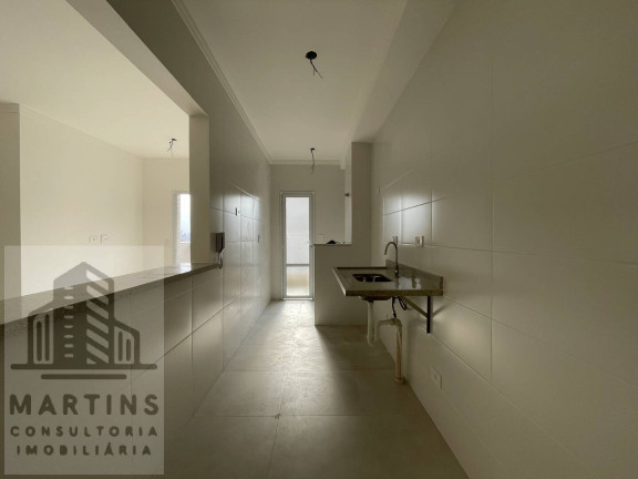 Imagem Apartamento com 2 Quartos à Venda, 617 m² em Canto Do Forte - Praia Grande Imagem Apartamento com 2 Quartos à Venda, 617 m² em Canto Do Forte - Praia Grande