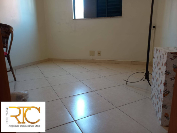 Imagem Apartamento com 3 Quartos à Venda, 70 m² em Vila Do Castelo - São Paulo Imagem Apartamento com 3 Quartos à Venda, 70 m² em Vila Do Castelo - São Paulo