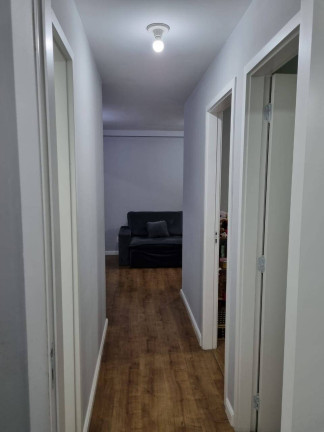 Imagem Apartamento com 3 Quartos à Venda,  em São Bernardo Do Campo