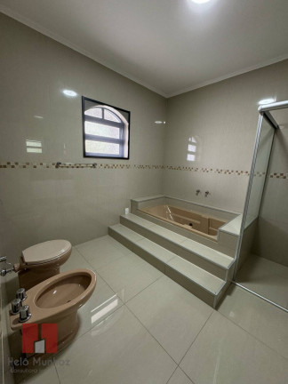 Imagem Casa com 4 Quartos à Venda, 360 m² em Alphaville - Santana De Parnaíba Imagem Casa com 4 Quartos à Venda, 360 m² em Alphaville - Santana De Parnaíba