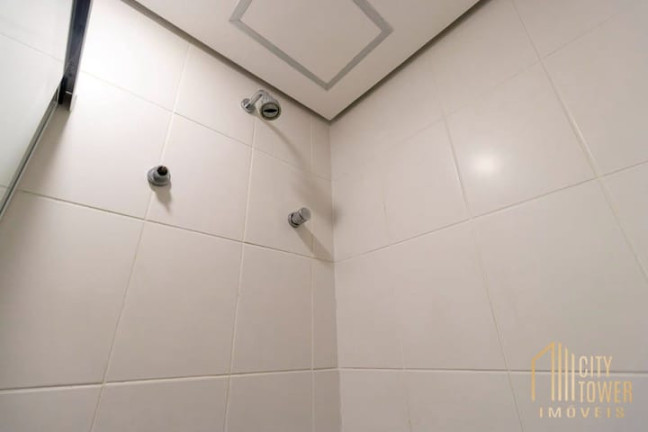 Imagem Apartamento com 1 Quarto à Venda, 41 m² em Vila Gertrudes - São Paulo Imagem Apartamento com 1 Quarto à Venda, 41 m² em Vila Gertrudes - São Paulo