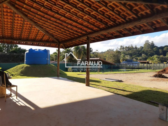 Imagem Terreno para Alugar, 2.210 m² em Brigadeiro Tobias - Sorocaba Imagem Terreno para Alugar, 2.210 m² em Brigadeiro Tobias - Sorocaba