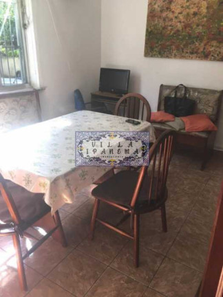 Imagem Apartamento com 3 Quartos à Venda, 89 m² em Rio Comprido - Rio De Janeiro Imagem Apartamento com 3 Quartos à Venda, 89 m² em Rio Comprido - Rio De Janeiro