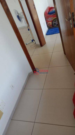 Imagem Apartamento com 2 Quartos à Venda, 55 m² em Boa Vista - Joinville Imagem Apartamento com 2 Quartos à Venda, 55 m² em Boa Vista - Joinville