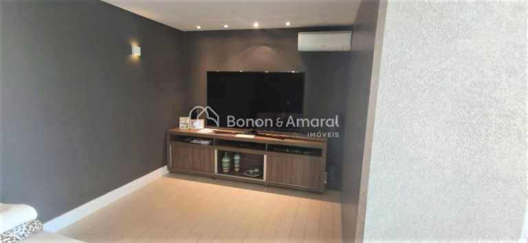 Imagem Casa de Condomínio com 4 Quartos à Venda, 586 m² em Parque Brasil 500 - Paulínia Imagem Casa de Condomínio com 4 Quartos à Venda, 586 m² em Parque Brasil 500 - Paulínia