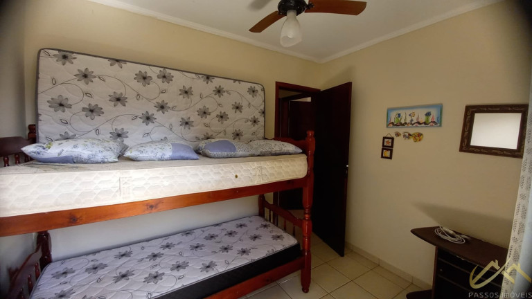 Imagem Apartamento com 3 Quartos à Venda, 96 m² em Tenório - Ubatuba Imagem Apartamento com 3 Quartos à Venda, 96 m² em Tenório - Ubatuba