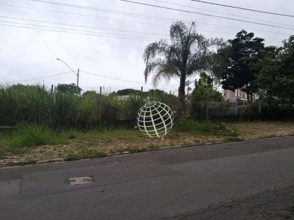 Imagem Terreno à Venda, 600 m² em Centro - Atibaia Imagem Terreno à Venda, 600 m² em Centro - Atibaia