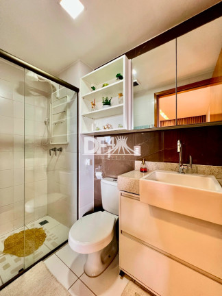 Imagem Imóvel com 1 Quarto à Venda, 56 m² em Norte (águas Claras) - Brasília Imagem Imóvel com 1 Quarto à Venda, 56 m² em Norte (águas Claras) - Brasília