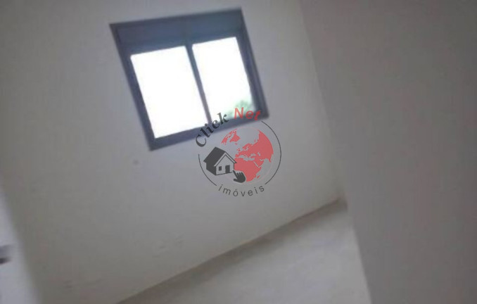 Imagem Apartamento com 3 Quartos à Venda, 87 m² em Santo Antônio - São Caetano Do Sul Imagem Apartamento com 3 Quartos à Venda, 87 m² em Santo Antônio - São Caetano Do Sul
