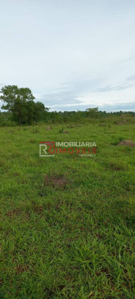 Imagem Fazenda à Venda, 1.411 m² em Poxoréo Imagem Fazenda à Venda, 1.411 m² em Poxoréo