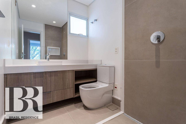 Imagem Apartamento com 2 Quartos à Venda, 206 m² em Jardim Paulista - São Paulo Imagem Apartamento com 2 Quartos à Venda, 206 m² em Jardim Paulista - São Paulo