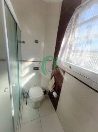 Imagem Apartamento com 2 Quartos à Venda, 62 m² em Vila Mathias - Santos Imagem Apartamento com 2 Quartos à Venda, 62 m² em Vila Mathias - Santos