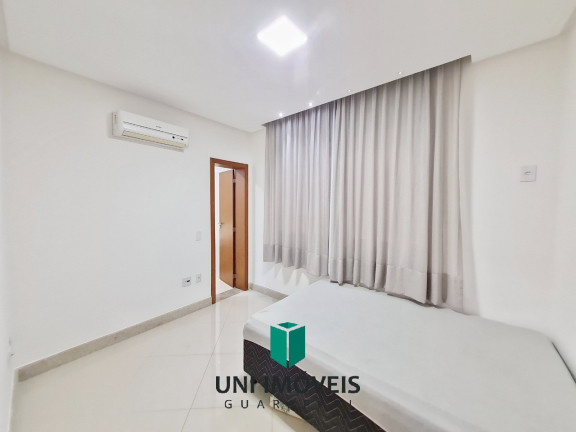 Imagem Casa com 4 Quartos à Venda, 360 m² em Praia Do Morro - Guarapari
