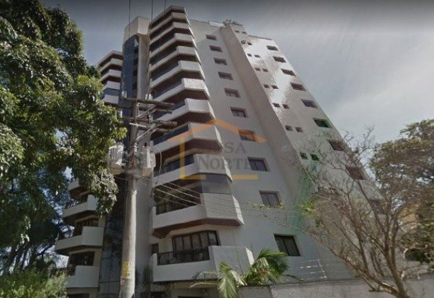 Imagem Apartamento com 3 Quartos à Venda, 143 m² em Vila Maria Alta - São Paulo Imagem Apartamento com 3 Quartos à Venda, 143 m² em Vila Maria Alta - São Paulo