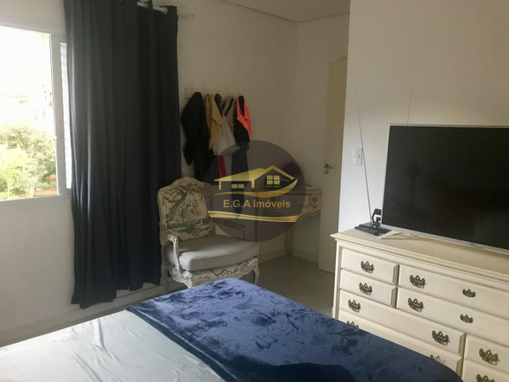 Imagem Casa de Condomínio com 3 Quartos à Venda, 120 m² em Boiçucanga - São Sebastião Imagem Casa de Condomínio com 3 Quartos à Venda, 120 m² em Boiçucanga - São Sebastião
