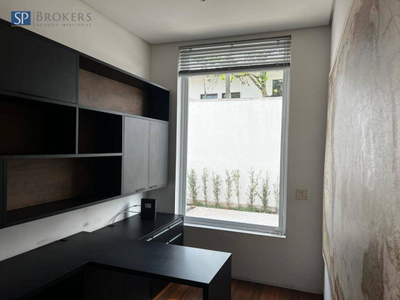 Imagem Casa com 3 Quartos à Venda ou Locação, 850 m² em Jardim América - São Paulo Imagem Casa com 3 Quartos à Venda ou Locação, 850 m² em Jardim América - São Paulo
