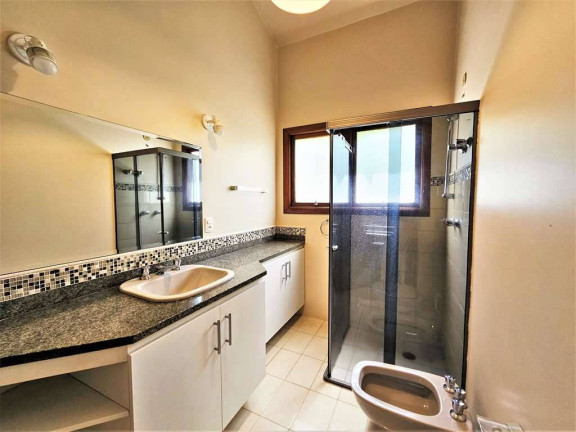 Imagem Casa com 4 Quartos à Venda, 315 m² em Nova Higienópolis - Jandira Imagem Casa com 4 Quartos à Venda, 315 m² em Nova Higienópolis - Jandira