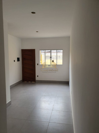 Imagem Sobrado com 2 Quartos à Venda, 670 m² em Ponte Rasa - São Paulo Imagem Sobrado com 2 Quartos à Venda, 670 m² em Ponte Rasa - São Paulo