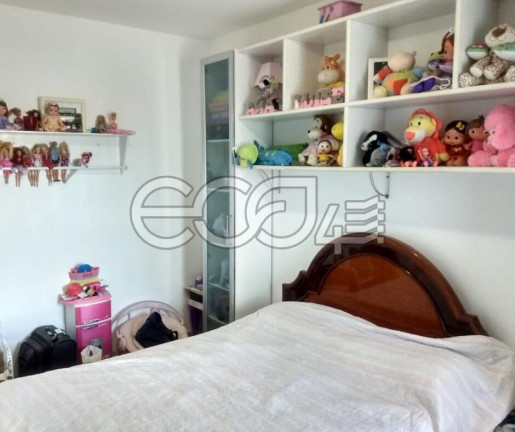 Imagem Apartamento com 4 Quartos à Venda, 194 m² em Salgado Filho - Aracaju