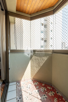 Imagem Apartamento com 2 Quartos à Venda, 67 m² em Vila Gumercindo - São Paulo Imagem Apartamento com 2 Quartos à Venda, 67 m² em Vila Gumercindo - São Paulo