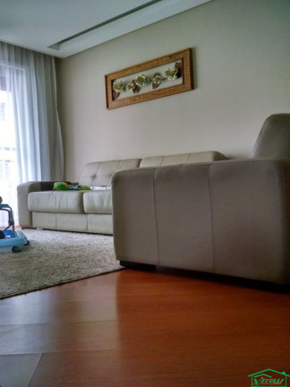 Imagem Apartamento com 3 Quartos à Venda, 54 m² em Vila Prudente - São Paulo Imagem Apartamento com 3 Quartos à Venda, 54 m² em Vila Prudente - São Paulo