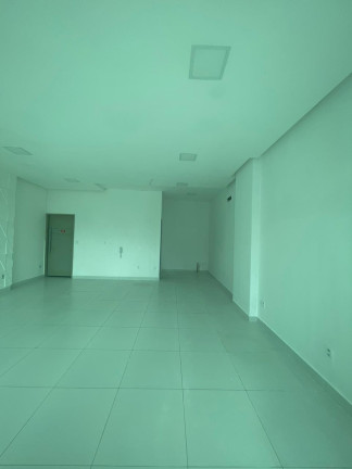 Imagem Imóvel Comercial para Alugar, 45 m² em Tambaú - João Pessoa Imagem Imóvel Comercial para Alugar, 45 m² em Tambaú - João Pessoa