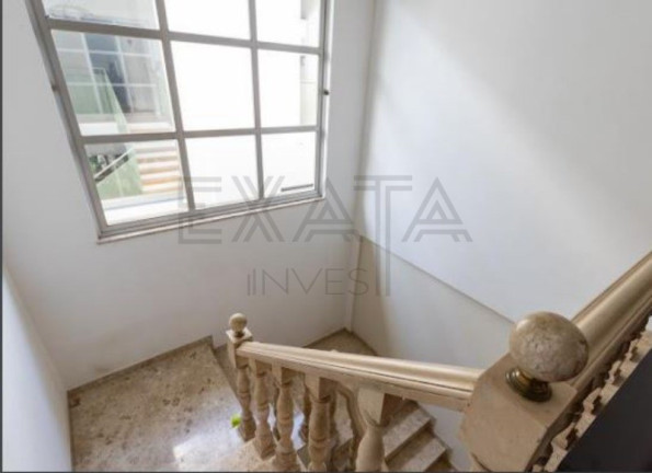 Imagem Casa com 4 Quartos à Venda, 363 m² em Granja Julieta - São Paulo Imagem Casa com 4 Quartos à Venda, 363 m² em Granja Julieta - São Paulo
