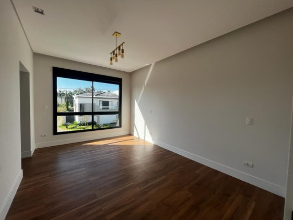 Imagem Casa com 3 Quartos à Venda, 360 m² em Condomínio Residencial Green Park - Taubaté Imagem Casa com 3 Quartos à Venda, 360 m² em Condomínio Residencial Green Park - Taubaté