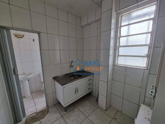 Imagem Kitnet com 1 Quarto à Venda ou Locação, 35 m² em Campos Elíseos - São Paulo Imagem Kitnet com 1 Quarto à Venda ou Locação, 35 m² em Campos Elíseos - São Paulo