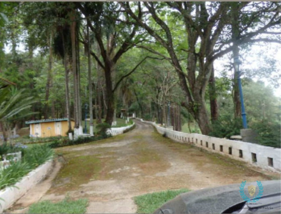 Imagem Fazenda à Venda, 890 m² em Saboó - São Roque Imagem Fazenda à Venda, 890 m² em Saboó - São Roque