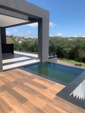 Imagem Casa com 3 Quartos à Venda, 365 m² em Condomínio Residencial E Comercial Fazenda Santa Petronilla - Bragança Paulista Imagem Casa com 3 Quartos à Venda, 365 m² em Condomínio Residencial E Comercial Fazenda Santa Petronilla - Bragança Paulista