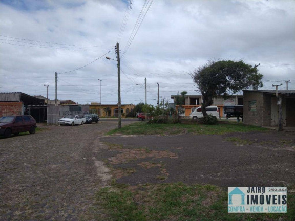 Imagem Casa com 2 Quartos à Venda, 360 m² em Centro - Balneário Pinhal Imagem Casa com 2 Quartos à Venda, 360 m² em Centro - Balneário Pinhal