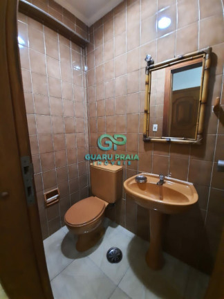 Imagem Apartamento com 3 Quartos à Venda, 140 m² em Barra Funda - Guarujá Imagem Apartamento com 3 Quartos à Venda, 140 m² em Barra Funda - Guarujá