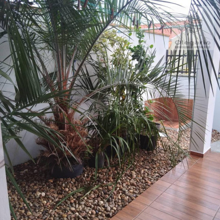 Imagem Casa com 4 Quartos à Venda, 240 m² em Centro - Penha Imagem Casa com 4 Quartos à Venda, 240 m² em Centro - Penha