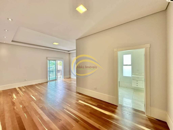 Imagem Casa com 4 Quartos à Venda, 480 m² em São Paulo Ii - Cotia Imagem Casa com 4 Quartos à Venda, 480 m² em São Paulo Ii - Cotia