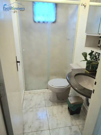 Imagem Apartamento com 2 Quartos à Venda, 45 m² em Vila Moraes - São Paulo Imagem Apartamento com 2 Quartos à Venda, 45 m² em Vila Moraes - São Paulo