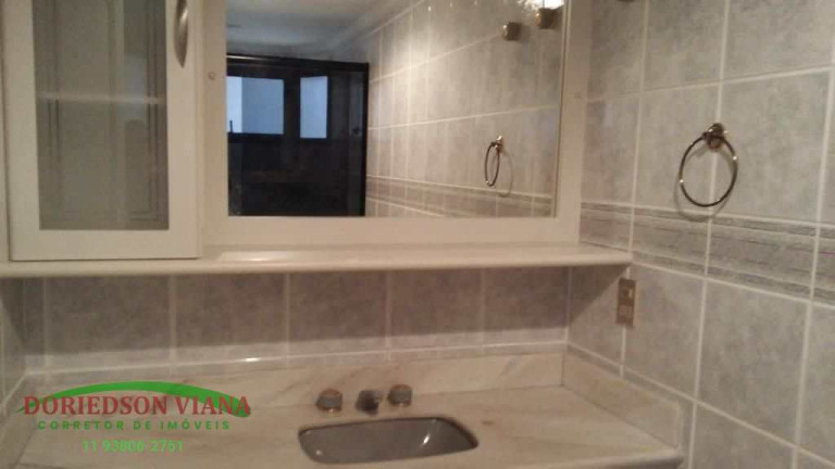 Imagem Apartamento com 3 Quartos à Venda, 202 m² em Vila Rosália - Guarulhos Imagem Apartamento com 3 Quartos à Venda, 202 m² em Vila Rosália - Guarulhos