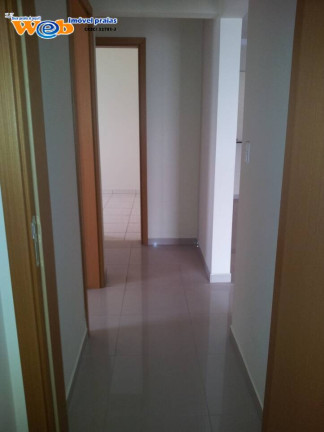 Imagem Apartamento com 2 Quartos à Venda, 85 m² em Aviação - Praia Grande