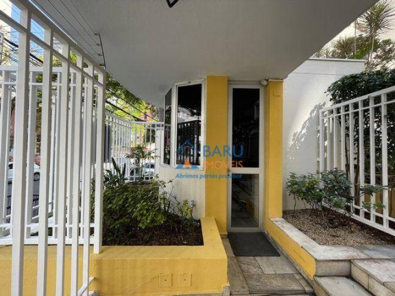 Imagem Apartamento com 1 Quarto à Venda, 41 m² em Perdizes - São Paulo Imagem Apartamento com 1 Quarto à Venda, 41 m² em Perdizes - São Paulo