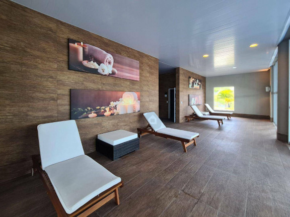 Imagem Terreno à Venda, 308 m² em Cyrela Landscape Esplanada - Votorantim Imagem Terreno à Venda, 308 m² em Cyrela Landscape Esplanada - Votorantim