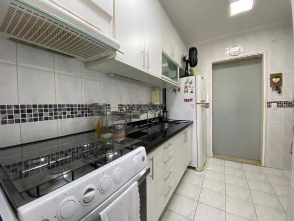 Imagem Apartamento com 2 Quartos à Venda, 68 m² em Santa Paula - São Caetano Do Sul Imagem Apartamento com 2 Quartos à Venda, 68 m² em Santa Paula - São Caetano Do Sul