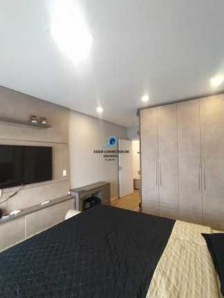 Imagem Sobrado com 3 Quartos à Venda, 175 m² em Oficinas - Ponta Grossa Imagem Sobrado com 3 Quartos à Venda, 175 m² em Oficinas - Ponta Grossa