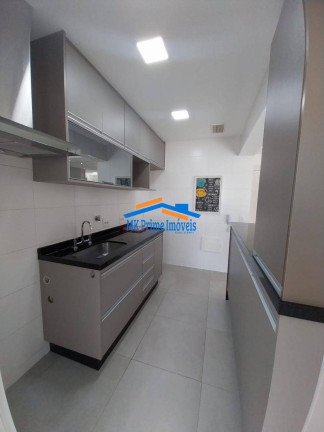 Imagem Apartamento com 2 Quartos à Venda, 82 m² em Umuarama - Osasco Imagem Apartamento com 2 Quartos à Venda, 82 m² em Umuarama - Osasco