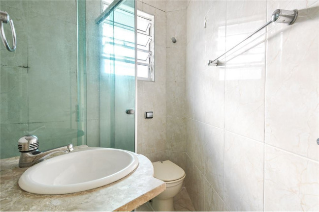 Imagem Apartamento com 2 Quartos à Venda, 62 m² em Chacara Klabin - São Paulo Imagem Apartamento com 2 Quartos à Venda, 62 m² em Chacara Klabin - São Paulo