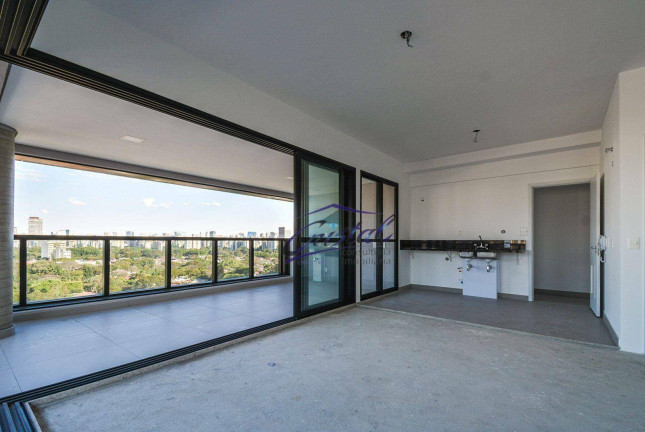 Imagem Apartamento com 3 Quartos à Venda, 142 m² em Pinheiros - São Paulo Imagem Apartamento com 3 Quartos à Venda, 142 m² em Pinheiros - São Paulo
