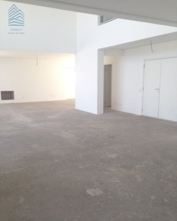 Imagem Imóvel com 4 Quartos à Venda, 606 m² em Campo Belo - São Paulo Imagem Imóvel com 4 Quartos à Venda, 606 m² em Campo Belo - São Paulo