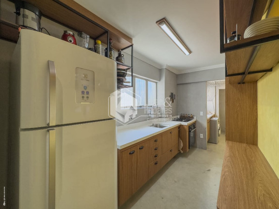 Imagem Apartamento com 3 Quartos à Venda, 80 m² em Mooca - São Paulo Imagem Apartamento com 3 Quartos à Venda, 80 m² em Mooca - São Paulo